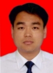 李洪升 照片