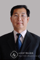 李涛 照片