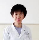 李清华 照片