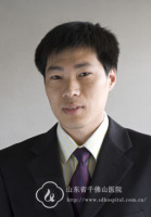 李爱银 照片