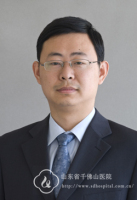 李猛 照片