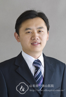 李现铎 照片