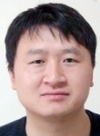 李磊 照片