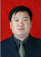 李继民 照片