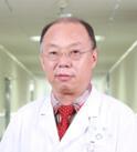 李继禄 照片