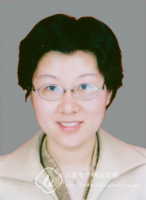李舒 照片