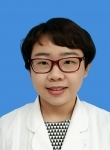 李艳 照片