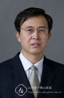 李衍滨 照片