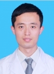 李超 照片