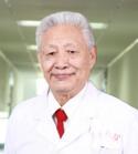 李远征 照片