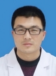 李金鹏 照片