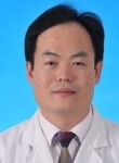 李长征 照片