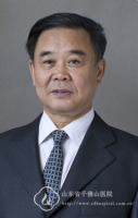 李长生 照片