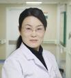 李雪华 照片