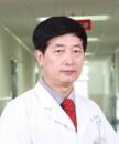 李震东 照片