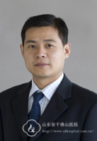 李顺 照片