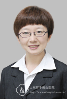 李鸿佳 照片