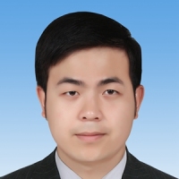 李克江 照片