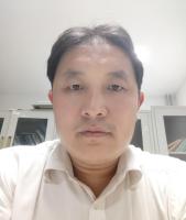 林晓辉 照片