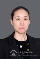 林红 照片