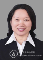 柳方娥 照片