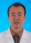 罗景玉 照片