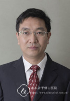 雷印胜 照片