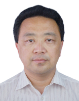 李刚 照片