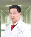 孟宪哲 照片