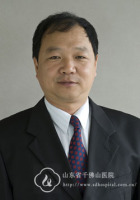 孟庆松 照片