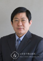 孟祥靖 照片