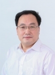 穆殿斌 照片