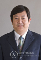 门同义 照片