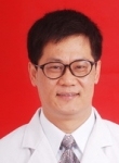 马悦冰 照片
