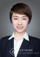 马瑞萍 照片