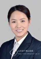 马迎春 照片