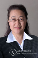 倪彩云 照片