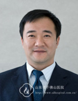 宁康 照片