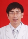牛作兴 照片