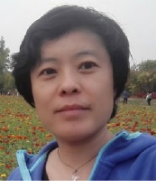 李天昕 照片