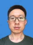 彭庆国 照片