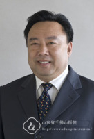 秦伟 照片