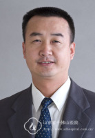秦士勇 照片