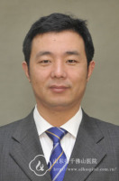 钱德俭 照片