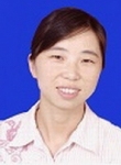 任国华 照片