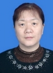 任海华 照片
