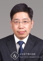 任满意 照片
