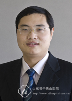任雷 照片