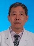 史培泉 照片
