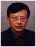 李子富 照片